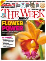 The Week Junior US